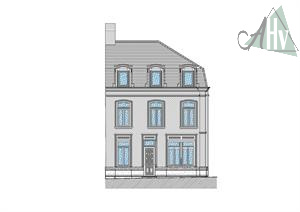 Photo bien immobilier