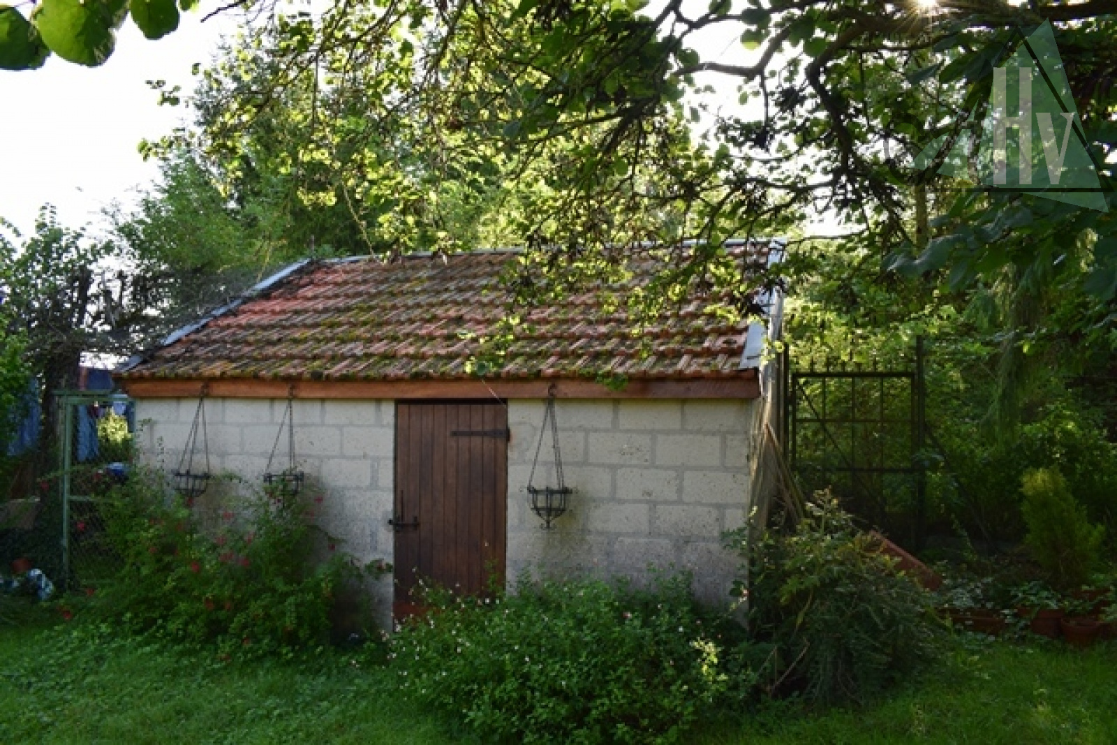 Image_2, Maison, Nogent-sur-Seine, ref :5972