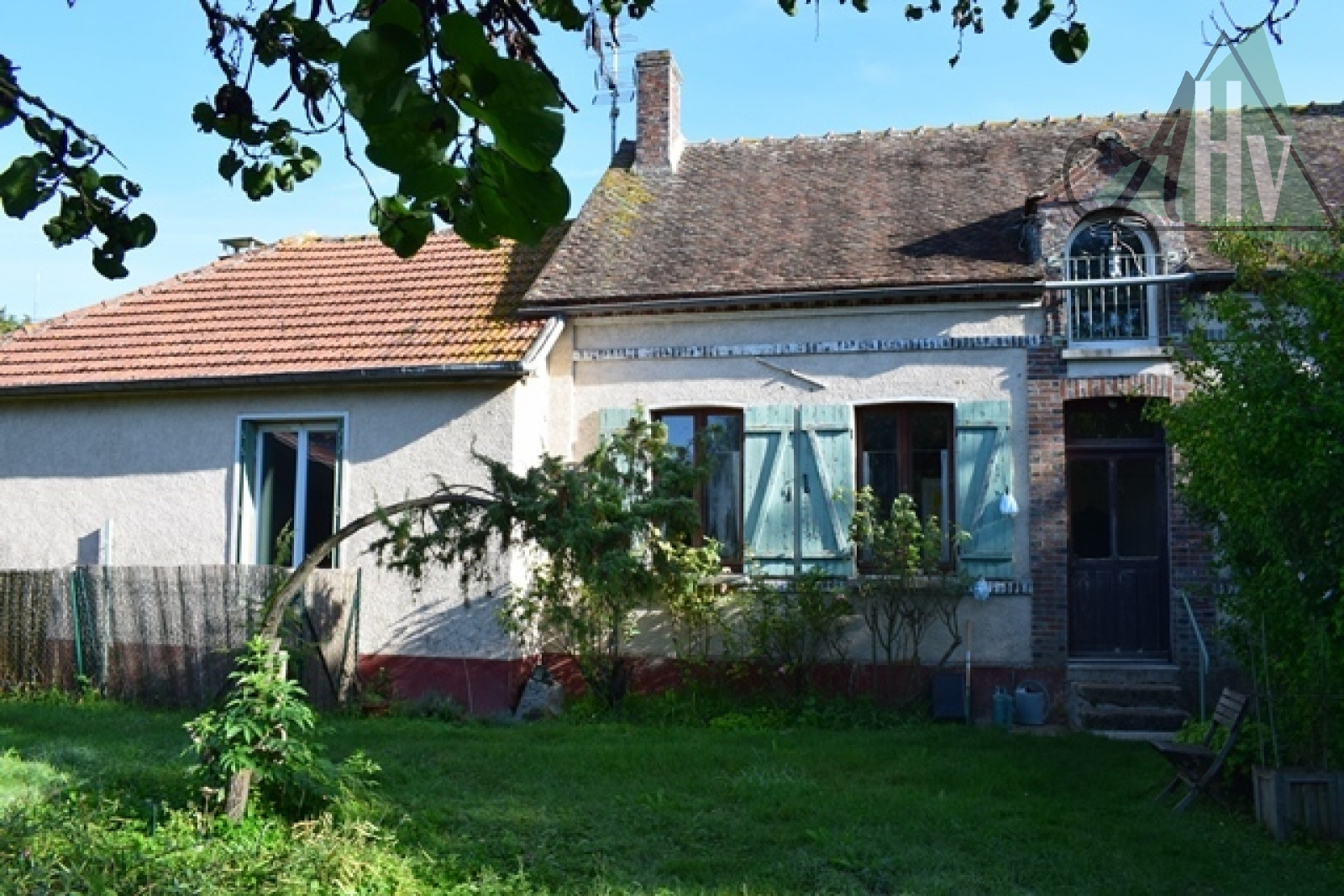 Image_4, Maison, Nogent-sur-Seine, ref :5972
