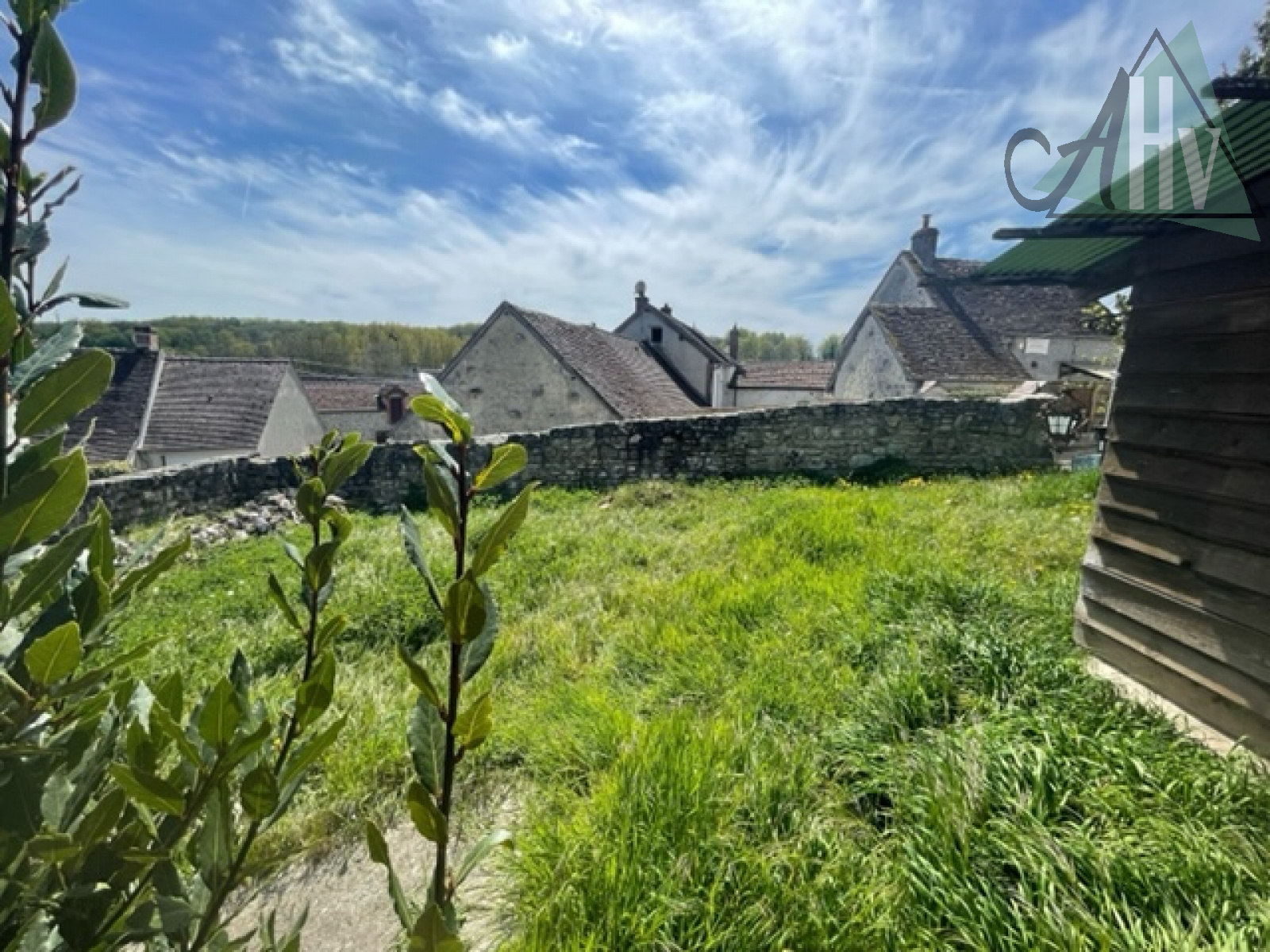 Image_15, Maison de village, Provins, ref :6136