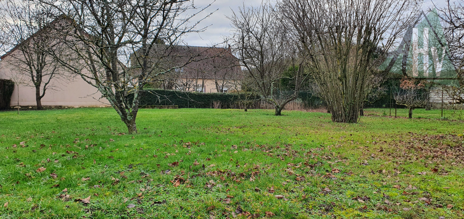Image_4, Maison, Bray-sur-Seine, ref :6047