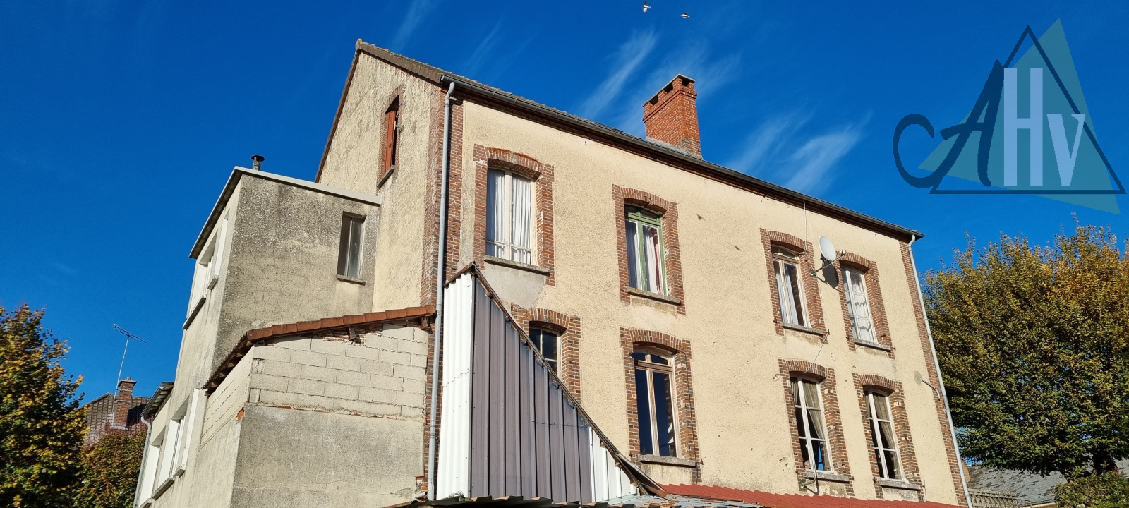 Image_2, Maison, Esternay, ref :6024