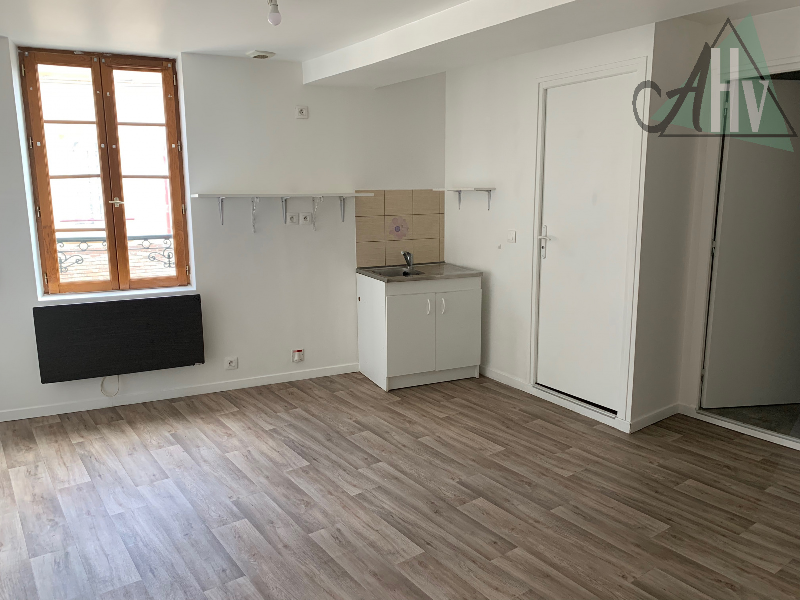 Image_1, Appartement, Bray-sur-Seine, ref :1313