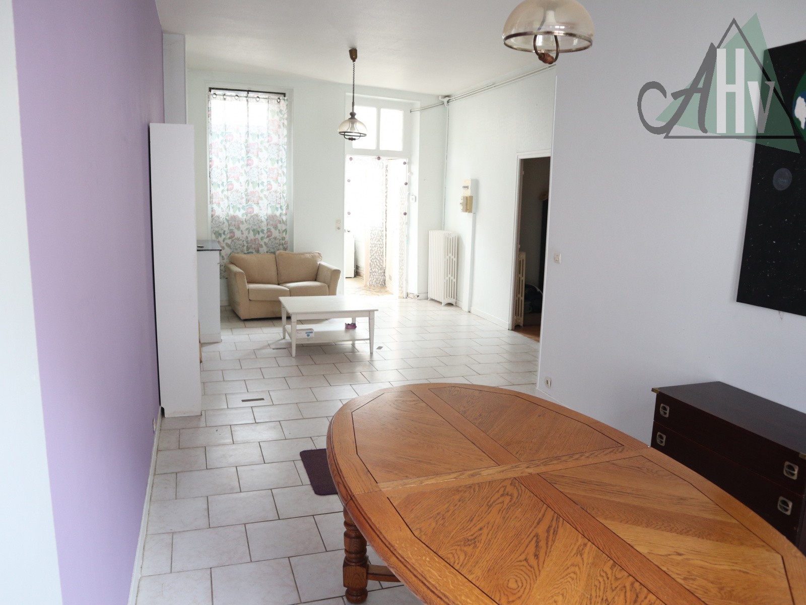 Image_3, Appartement, Villeneuve-la-Guyard, ref :6175SC