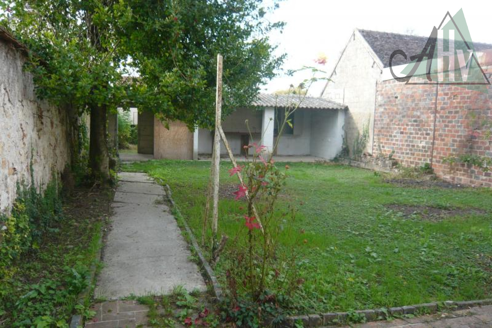 Image_2, Maison, Bray-sur-Seine, ref :5862