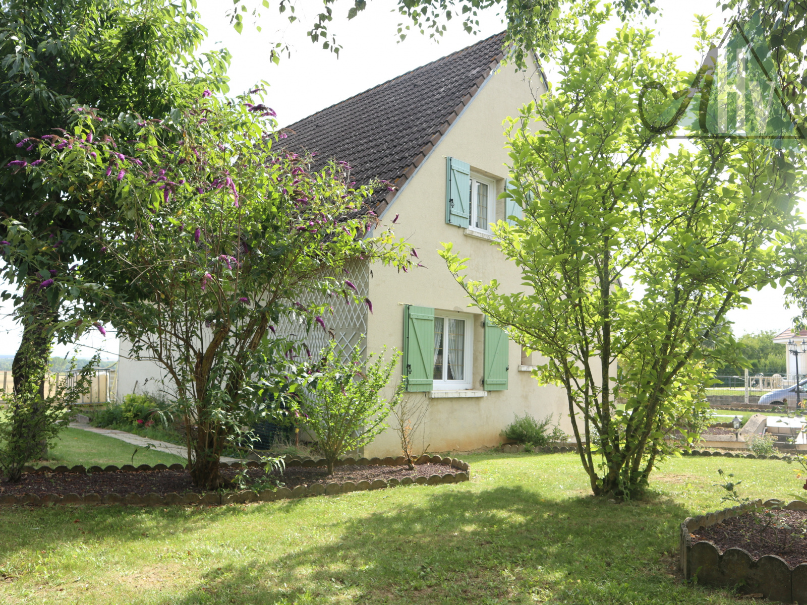 Image_16, Maison, Montereau-Fault-Yonne, ref :6144SC