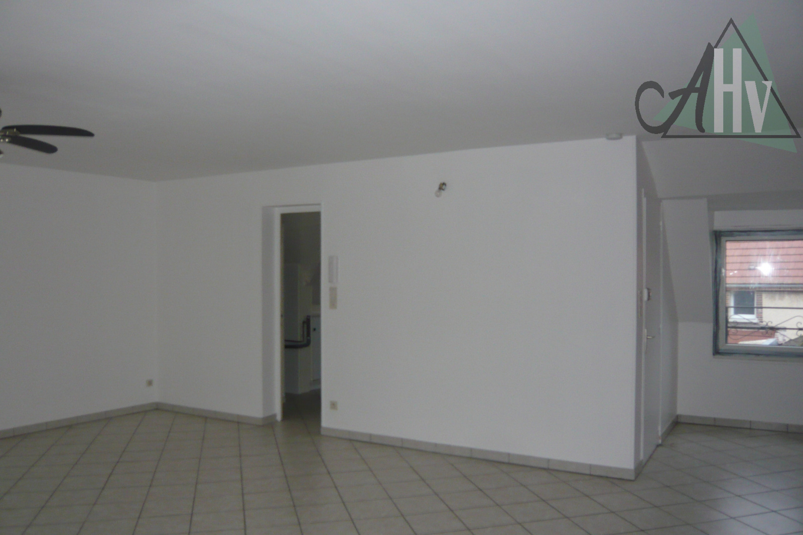 Image_2, Appartement, Traînel, ref :esp