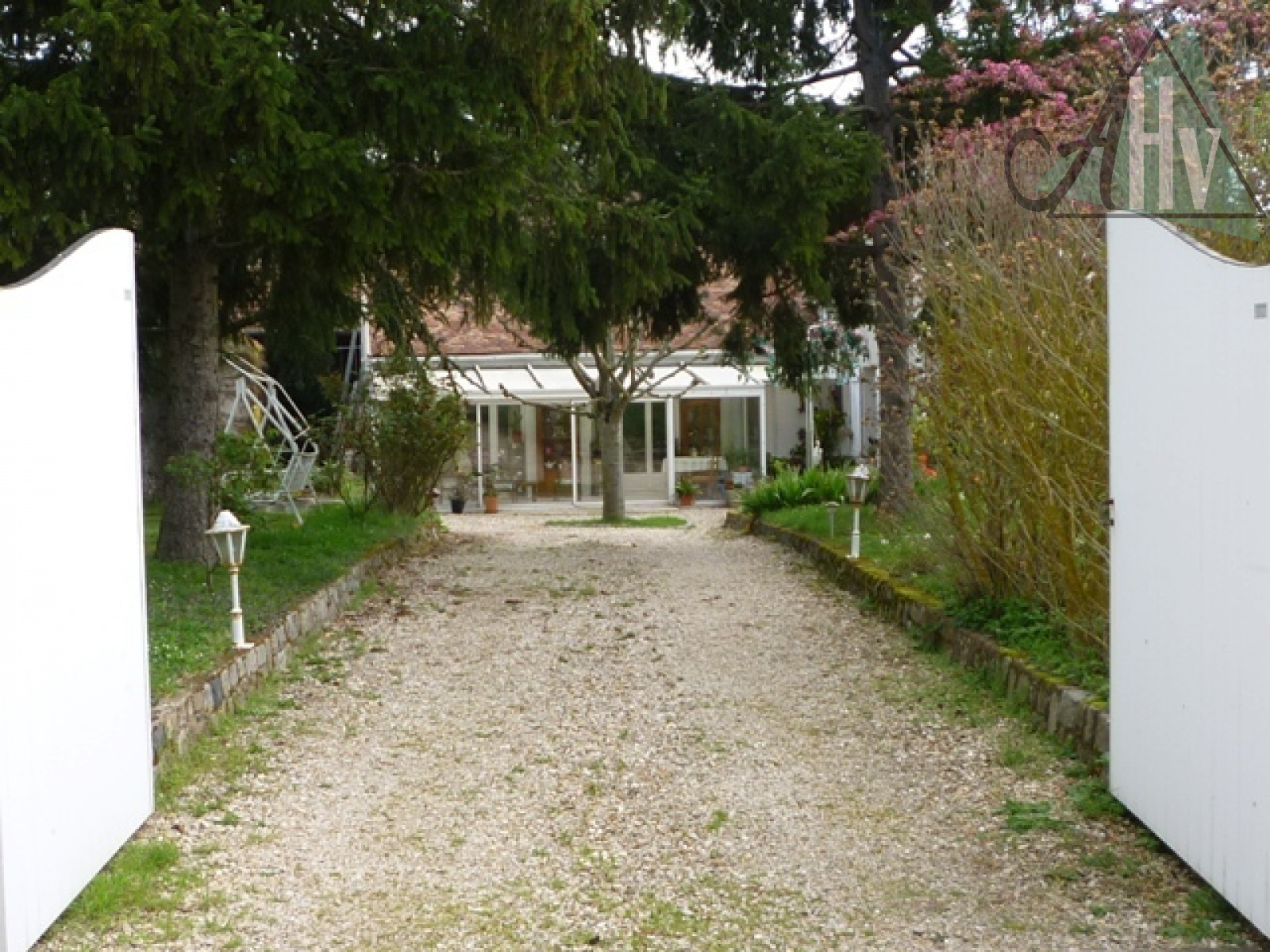 Image_1, Maison, Bray-sur-Seine, ref :5943