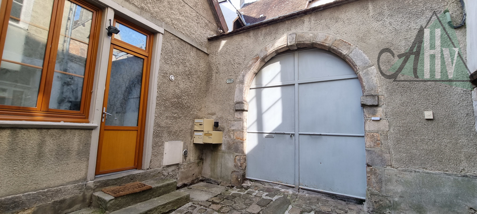 Image_3, Immeuble, Sézanne, ref :5958