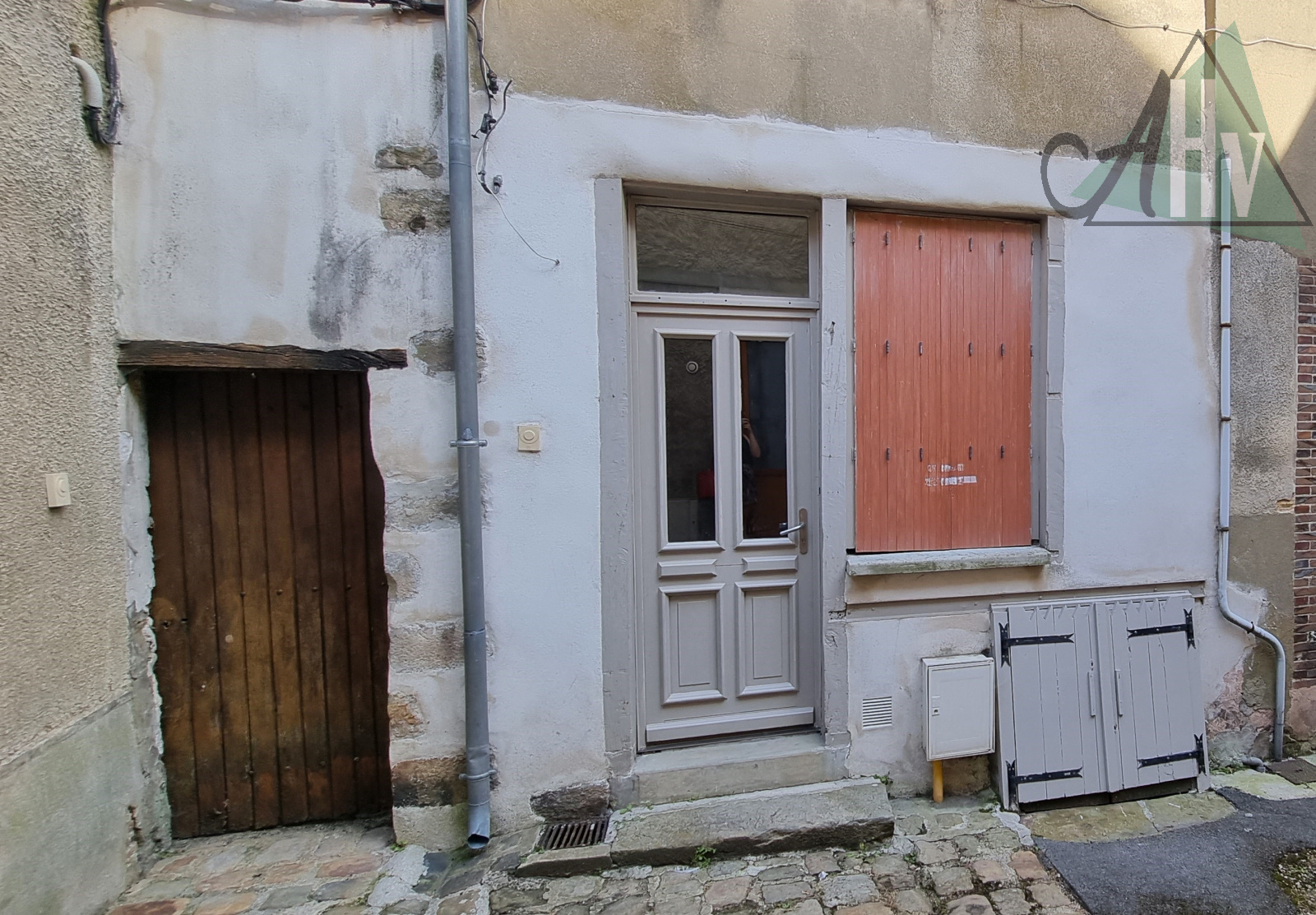 Image_2, Immeuble, Sézanne, ref :5958