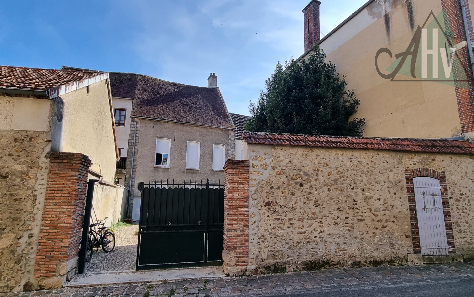 Image_4, Immeuble, Sézanne, ref :5958