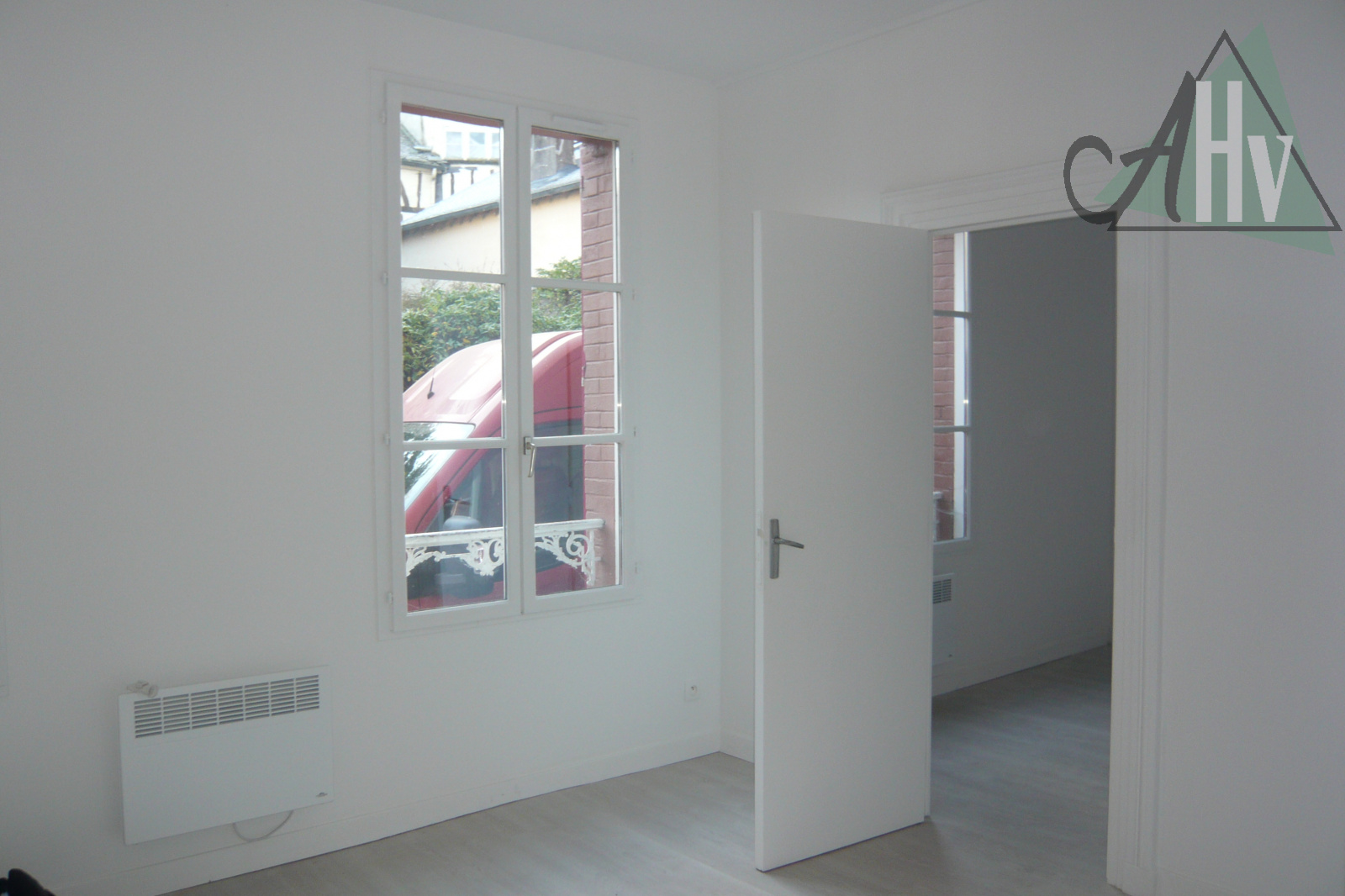Image_1, Appartement, Bray-sur-Seine, ref :gab2