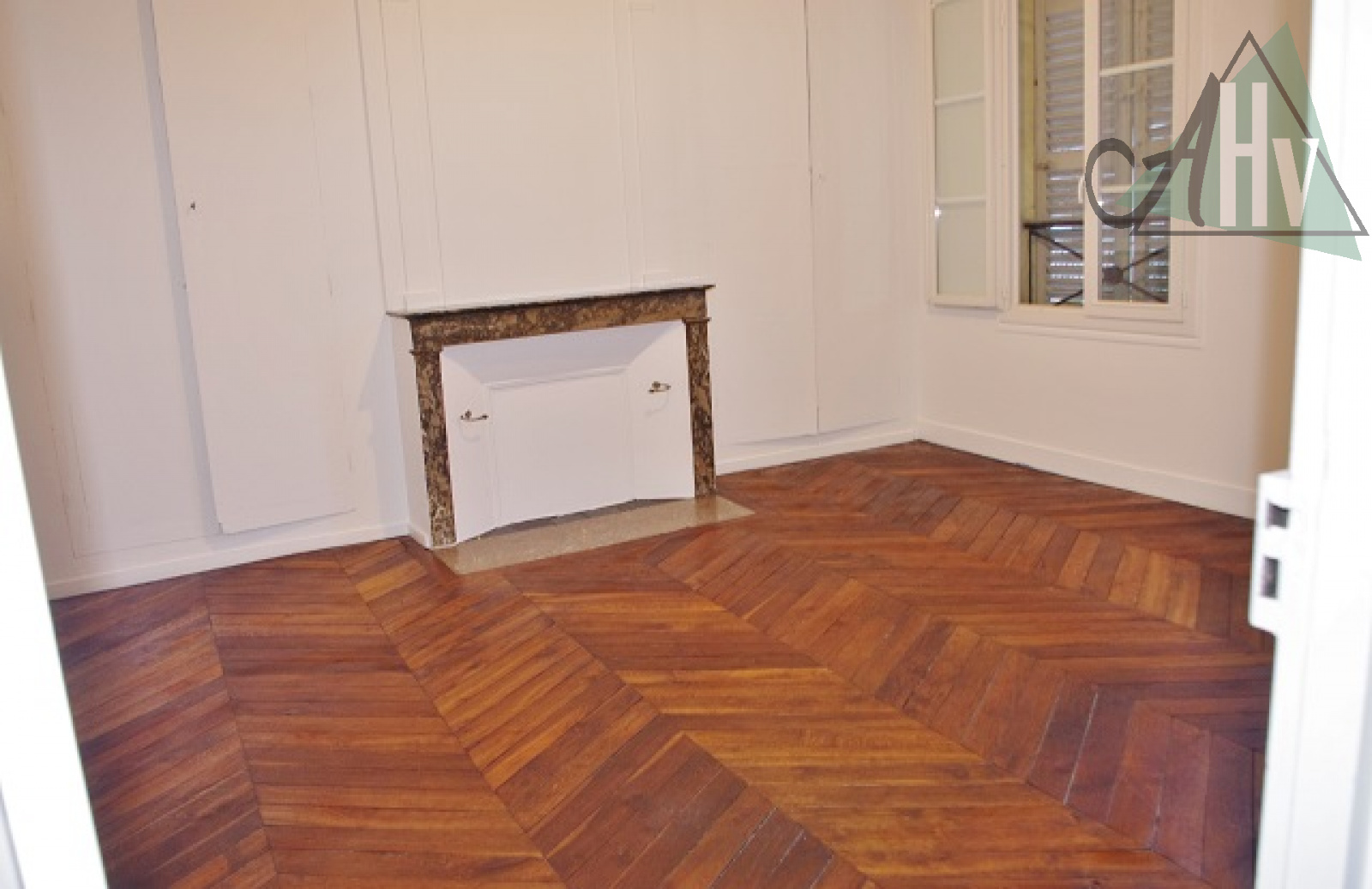 Image_5, Appartement, Provins, ref :GOUCORD1