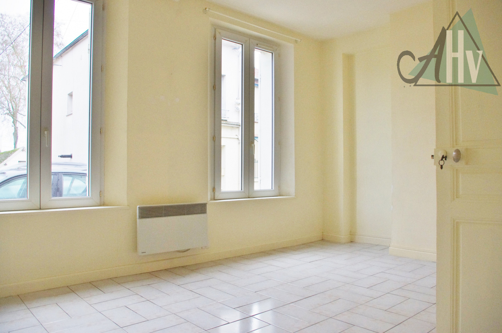 Image_5, Appartement, Bray-sur-Seine, ref :plas br3