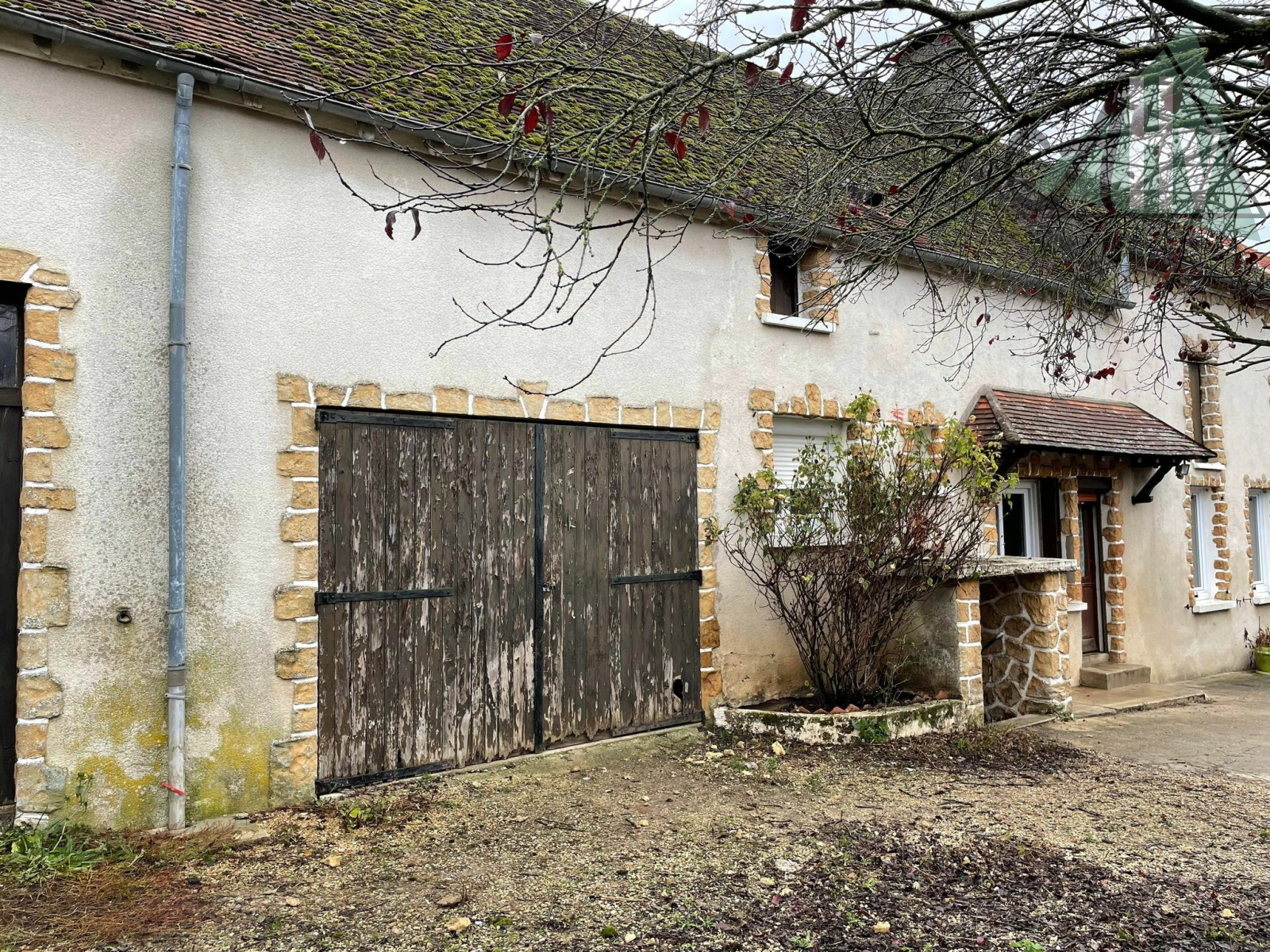 Image_6, Maison, Bray-sur-Seine, ref :1177