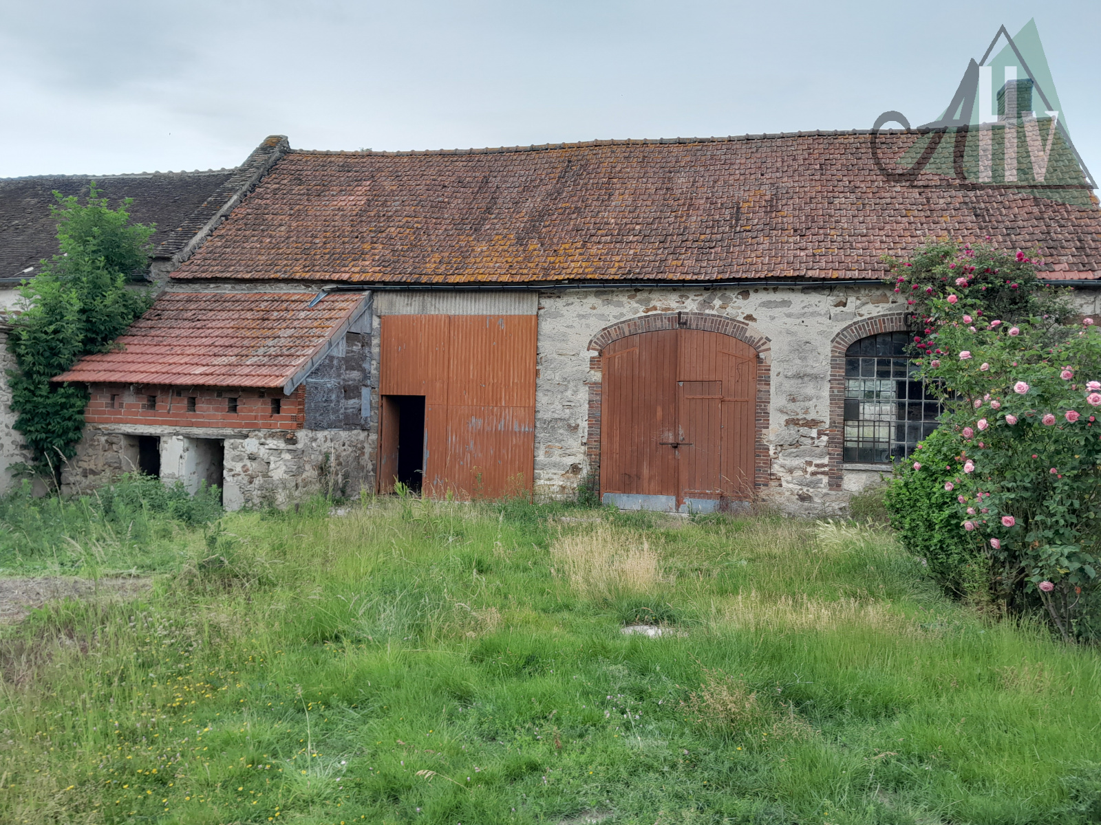 Image_5, Maison, Avant-lès-Marcilly, ref :1294