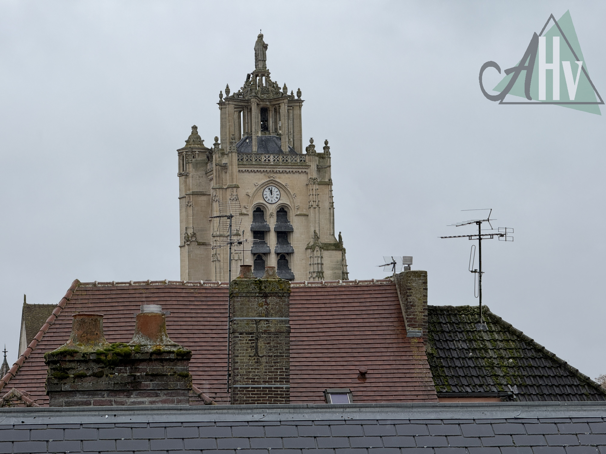 Photo 5